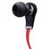 Monster Cable Beats by Dr. Dre Tour with ControlTalk, High Performance In-Ear Headphones: Picture 1 thumbnail