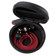 Monster Cable Beats by Dr. Dre Tour with ControlTalk, High Performance In-Ear Headphones: Picture 2 thumbnail