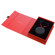 Monster Cable Beats by Dr. Dre Tour with ControlTalk, High Performance In-Ear Headphones: Picture 4 thumbnail