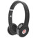 Monster Cable MHBTSONSOCT Beats by Dr. D...: Picture 3 thumbnail