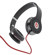 Monster Cable MHBTSONSOCT Beats by Dr. D...: Picture 1 thumbnail