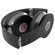 Monster Cable MHBTSONSOCT Beats by Dr. D...: Picture 2 thumbnail