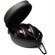 Monster Cable MHBEATSPIOE Beats by Dr. D...: Picture 4 thumbnail