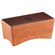 Meinl Cajon: Picture 14 thumbnail