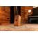 Meinl Cajon: Picture 5 thumbnail