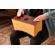 Meinl Cajon: Picture 3 thumbnail