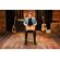 Meinl Cajon: Picture 4 thumbnail