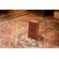 Meinl Cajon: Picture 6 thumbnail