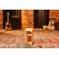 Meinl Cajon: Picture 8 thumbnail