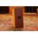 Meinl Cajon: Picture 9 thumbnail