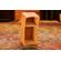 Meinl Cajon: Picture 11 thumbnail