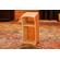 Meinl Cajon: Picture 12 thumbnail