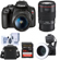 Canon Mari's List Bronze DSLR Kit: Picture 1 thumbnail