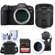 Canon Mari's List Bronze Mirrorless Kit: Picture 1 thumbnail