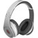 Monster Cable Beats Studio Isolation Hea...: Picture 4 thumbnail