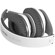 Monster Cable Beats Studio Isolation Hea...: Picture 1 thumbnail