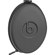 Monster Cable Beats Studio Isolation Hea...: Picture 2 thumbnail