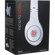 Monster Cable Beats Studio Isolation Hea...: Picture 3 thumbnail