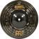 Meinl Classics Custom Dark: Picture 7 thumbnail