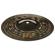 Meinl Classics Custom Dark: Picture 1 thumbnail