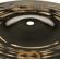 Meinl Classics Custom Dark: Picture 3 thumbnail