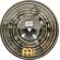 Meinl Classics Custom Dark: Picture 4 thumbnail