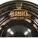 Meinl Classics Custom Dark: Picture 5 thumbnail