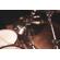Meinl Classics Custom Dark: Picture 6 thumbnail