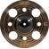 Meinl Classics Custom Dark: Picture 8 thumbnail