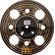 Meinl Classics Custom Dark: Picture 1 thumbnail