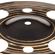 Meinl Classics Custom Dark: Picture 2 thumbnail