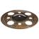 Meinl Classics Custom Dark: Picture 4 thumbnail