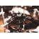 Meinl Classics Custom Dark: Picture 5 thumbnail