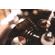 Meinl Classics Custom Dark: Picture 6 thumbnail
