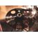 Meinl Classics Custom Dark: Picture 7 thumbnail
