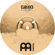 Meinl Classics Custom: Picture 7 thumbnail