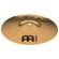 Meinl Classics Custom: Picture 1 thumbnail