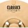Meinl Classics Custom: Picture 3 thumbnail