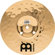 Meinl Classics Custom: Picture 4 thumbnail