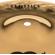 Meinl Classics Custom: Picture 5 thumbnail