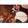 Meinl Classics Custom: Picture 6 thumbnail