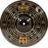 Meinl Classics Custom Dark: Picture 7 thumbnail