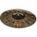 Meinl Classics Custom Dark: Picture 2 thumbnail