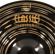Meinl Classics Custom Dark: Picture 3 thumbnail