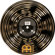 Meinl Classics Custom Dark: Picture 4 thumbnail