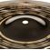 Meinl Classics Custom Dark: Picture 5 thumbnail