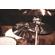 Meinl Classics Custom Dark: Picture 6 thumbnail