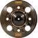Meinl Classics Custom Dark: Picture 1 thumbnail