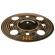 Meinl Classics Custom Dark: Picture 2 thumbnail
