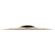 Meinl Classics Custom Dark: Picture 3 thumbnail
